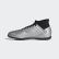 Predator Tango 19.3 Turf Voetbalschoenen Silver Met. / Core Black / Hi-Res Red G25802 Predator Tango 19.3 Turf Voetbalschoenen Silver Met. / Core Black / Hi-Res Red G25802