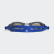 Gafas de natación Persistar Fit Mirrored Collegiate Royal / Collegiate Royal / White BR1091 Gafas de natación Persistar Fit Mirrored Collegiate Royal / Collegiate Royal / White BR1091