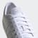 Nizza Shoes Cloud White / Cloud White / Grey Two EE5602 Nizza Shoes Cloud White / Cloud White / Grey Two EE5602