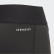 Tight Alphaskin Black / White FM5850 Tight Alphaskin Black / White FM5850