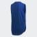 ID Muscle Shirt Collegiate Royal EJ5580 ID Muscle Shirt Collegiate Royal EJ5580