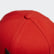 Gorra LILLARD CAP Active Red / Black / Black DW4729 Gorra LILLARD CAP Active Red / Black / Black DW4729