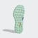 Chaussure Terrex Two Boa GORE-TEX Trail Running Shock Cyan / Cloud White / Clear Mint F97638 Chaussure Terrex Two Boa GORE-TEX Trail Running Shock Cyan / Cloud White / Clear Mint F97638