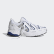 Chaussure EQT Gazelle Cloud White / Grey Two / Collegiate Royal EE4806 Chaussure EQT Gazelle Cloud White / Grey Two / Collegiate Royal EE4806