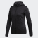 FreeLift Tech Warm Hoodie Carbon / Black CZ8074 FreeLift Tech Warm Hoodie Carbon / Black CZ8074