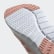 Tênis Asweego Clear Orange / Solar Red / Raw White F35567 Tênis Asweego Clear Orange / Solar Red / Raw White F35567