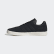 Zapatilla VL Court 2.0 Core Black / Core Black / Grey Six EG3956 Zapatilla VL Court 2.0 Core Black / Core Black / Grey Six EG3956