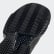 Sapatos SoleMatch Bounce Core Black / Cloud White / Core Black EG1137 Sapatos SoleMatch Bounce Core Black / Cloud White / Core Black EG1137
