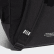 Sac à dos Premium Essentials Modern Black ED7994 Sac à dos Premium Essentials Modern Black ED7994