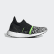 Tenis Ultraboost X 3D Knit Black White / Core White / Solar Green G28336 Tenis Ultraboost X 3D Knit Black White / Core White / Solar Green G28336