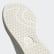 Obuv Stan Smith Cloud White / Energy Ink / Off White EE5783 Obuv Stan Smith Cloud White / Energy Ink / Off White EE5783