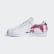 Chaussure Superstar Clean Cloud White / Cloud White / Gold Metallic FW5351 Chaussure Superstar Clean Cloud White / Cloud White / Gold Metallic FW5351