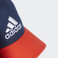 Gorra Graphic Collegiate Navy / Active Red / White DW4758 Gorra Graphic Collegiate Navy / Active Red / White DW4758