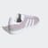 Tênis Gazelle Soft Vision / Cloud White / Soft Vision EE5540 Tênis Gazelle Soft Vision / Cloud White / Soft Vision EE5540