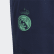 Real Madrid Ultimate Training Tracksuit Bottoms Night Indigo / Hi-Res Green DX7840 Real Madrid Ultimate Training Tracksuit Bottoms Night Indigo / Hi-Res Green DX7840