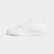 Tênis Adiease Cloud White / Crystal White / Cloud White EG2487 Tênis Adiease Cloud White / Crystal White / Cloud White EG2487