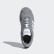 Obuv VL Court 2.0 Grey / Cloud White / Grey Four B75692 Obuv VL Court 2.0 Grey / Cloud White / Grey Four B75692