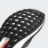 Ultraboost 20 Shoes Core Black / Gold Metallic / Solar Red EE4393 Ultraboost 20 Shoes Core Black / Gold Metallic / Solar Red EE4393