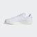 Tênis Stan Smith Cloud White / Cloud White / Off White EE5790 Tênis Stan Smith Cloud White / Cloud White / Off White EE5790