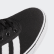 Tênis adi Ease Core Black / Cloud White / Core Black C75611 Tênis adi Ease Core Black / Cloud White / Core Black C75611