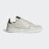 Supercourt Schoenen Raw White / Crystal White / Core Black FU9490 Supercourt Schoenen Raw White / Crystal White / Core Black FU9490