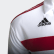 CAMISA SAO PAULO I White / Red / Black DZ5626 CAMISA SAO PAULO I White / Red / Black DZ5626