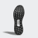 Chaussure SPEEDFACTORY AM4 AR Connection Core Black / Core Black / Core Black FY2073 Chaussure SPEEDFACTORY AM4 AR Connection Core Black / Core Black / Core Black FY2073