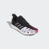 SPEEDFACTORY AM4 Marvel 80 Vol. 1 Shoes Core Black / Silver Metallic / Core Black FY3005 SPEEDFACTORY AM4 Marvel 80 Vol. 1 Shoes Core Black / Silver Metallic / Core Black FY3005
