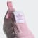 Scarpe Gazelle 360 Light Pink / Light Pink / Cloud White EF2025 Scarpe Gazelle 360 Light Pink / Light Pink / Cloud White EF2025