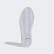 Chaussure adidas Sleek Cloud White / Crystal White / Core Black EH2655 Chaussure adidas Sleek Cloud White / Crystal White / Core Black EH2655