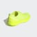 Pureboost Trainer Schuh Solar Yellow / Cream White / Solar Yellow G28325 Pureboost Trainer Schuh Solar Yellow / Cream White / Solar Yellow G28325