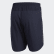 Saturday Rise Up N Run Shorts Legend Ink DZ4924 Saturday Rise Up N Run Shorts Legend Ink DZ4924