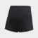 Shorts 2-in-1 Chill Black EI8591 Shorts 2-in-1 Chill Black EI8591