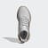 Obuv Sobakov Grey One / Core Black / Gum 3 EE5621 Obuv Sobakov Grey One / Core Black / Gum 3 EE5621