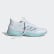 Adizero Ubersonic 3 x Parley Blue Spirit / Cloud White / Cloud White CG6443 Adizero Ubersonic 3 x Parley Blue Spirit / Cloud White / Cloud White CG6443