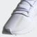 Zapatilla U_Path Run Cloud White / Cloud White / Core Black G27637 Zapatilla U_Path Run Cloud White / Cloud White / Core Black G27637