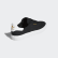 Tênis 3MC Vulc Core Black / Cloud White / Core Black B22703 Tênis 3MC Vulc Core Black / Cloud White / Core Black B22703