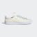 Tênis Lacombe DG Off White / Hi-Res Green / Cloud White EG1763 Tênis Lacombe DG Off White / Hi-Res Green / Cloud White EG1763