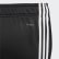 Calça Cardio Black / White EH6149 Calça Cardio Black / White EH6149