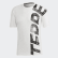 T-shirt Trailcross White DS8761 T-shirt Trailcross White DS8761