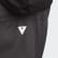 Jaqueta Corta-Vento XFG Must Haves Black / White FL2807 Jaqueta Corta-Vento XFG Must Haves Black / White FL2807