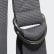 Correa de yoga Grey Grey BH0324 Correa de yoga Grey Grey BH0324