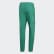 Calça Flamestrike Bold Green DU8128 Calça Flamestrike Bold Green DU8128