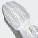 SoleCourt Boost x Parley Schuh White / White / Core Black EF2071 SoleCourt Boost x Parley Schuh White / White / Core Black EF2071