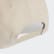 Jockey Logo S16 adidas Z.N.E. Linen / White / Black DZ4548 Jockey Logo S16 adidas Z.N.E. Linen / White / Black DZ4548