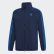 SST Windbreaker Collegiate Navy ED6085 SST Windbreaker Collegiate Navy ED6085