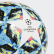 Bola Finale Ucl Futsal 5X5 White / Bright Cyan / Solar Yellow / Shock Pink DY2548 Bola Finale Ucl Futsal 5X5 White / Bright Cyan / Solar Yellow / Shock Pink DY2548