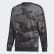 Camouflage Crewneck Sweatshirt Multicolor / Carbon ED6983 Camouflage Crewneck Sweatshirt Multicolor / Carbon ED6983