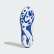 Chuteira Nemeziz Messi 19.4 Flexible Campo Cloud White / Solar Red / Football Blue F99931 Chuteira Nemeziz Messi 19.4 Flexible Campo Cloud White / Solar Red / Football Blue F99931