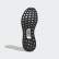 Chaussure SPEEDFACTORY AM4 FC Bayern Collegiate Navy / Transl / Core Black FX5450 Chaussure SPEEDFACTORY AM4 FC Bayern Collegiate Navy / Transl / Core Black FX5450